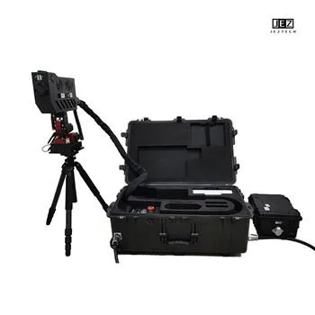 200W 300W 500W a laser de ar mais claro