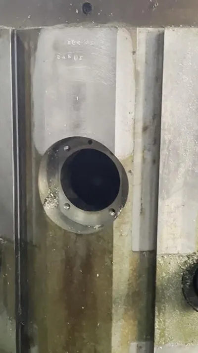 00003020241216-224537 00003020241216-224537